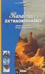 Randonn�es Extraordinaires : Dans les...