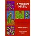 A Modern Herbal (Volume 1, A-H): The Medicinal, Culinary, Cosmetic and Economic Properties, Cultivation and Folk-Lore of Herbs, Grasses, Fungi, Shrubs & Trees with Their Modern Scientific Uses