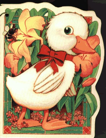 Easter