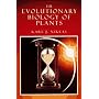 The Evolutionary Biology of Plants by Karl J. Niklas