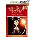 The Evolutionary Biology of Plants