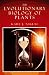 The Evolutionary Biology of Plants