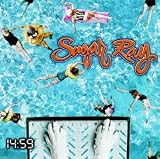 Buy : 14:59 [CASSETTE]