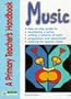 Music Pb (Primary Teachers Handbook)