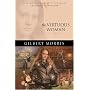 The Virtuous Woman: 1935 (The House of Winslow #34)