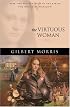 The Virtuous Woman: 1935 (The House of Winslow #34)