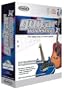 Guitar Workshop 2.0 deLuxe  Special Edition (Jewel Case)