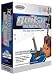 Software : Guitar Workshop 2.0 deLuxe  Special Edition (Jewel Case)