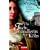 Die Tuchh�ndlerin von K�ln: Roman