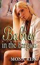 Babies In The Bargain