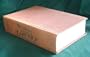 The New Limerick: 2750 Unpublished Examples American and British