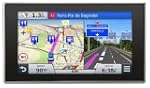 Garmin n�vi 3597LMT EU Navigationsger...
