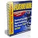 Affiliate Money Machine + Resell Rights Affiliate Money Machine + Resell Rights