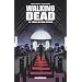 Walking Dead, Tome 13 : Point de non-retour