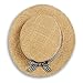 American Girl Addy's Summer Dress & Hat