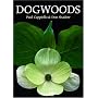 Dogwoods