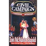 ACivilCampaign
