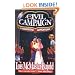 A Civil Campaign: A Comedy of Biology and Manners (Miles Vorkosigan Adventures)