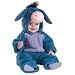 Eeyore Deluxe Plush Infant Costume