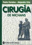 Cirugia de Michans