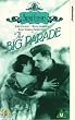 Big Parade [VHS]