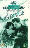 Review MGM Entertainment  / Big Parade [1927]