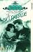 Big Parade [1927]