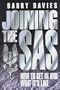 Joining the Sas: How to Get in and What It's Like