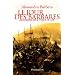 Histoire