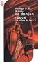 Le tr�ne de fer, tome 2 : Le donjon rouge
