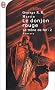 Le Tr�ne de Fer, tome 2 : Le Donjon rouge