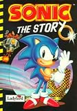 Sonic: Visuals for Music