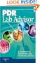 PDR Lab Advisor (Pdr Lab Advisor) (Pdr Lab Advisor)