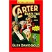 Carter Beats the Devil