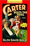 Carter Beats the Devil