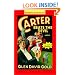 Carter Beats the Devil
