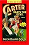 Carter Beats the Devil