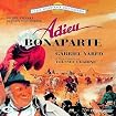 Adieu Bonaparte - Original Score