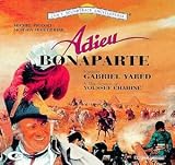 Adieu Bonaparte