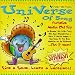 Music : Uni Verse of Song: Spanish