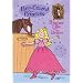 Chapter Series Books For 6 -7 Year Old Girls