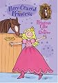 Princess Ellie to the Rescue