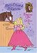 Princess Ellie to the Rescue (Pony-Crazed Princess)