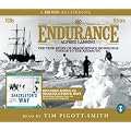 Endurance and Shackleton's Way: Both the Story and Leadership Lessons from the Antarctic Explorer Shackleton