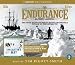 Books : Endurance and Shackleton's Way: Both the Story and Leadership Lessons from the Antarctic Explorer Shackleton