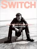 Switch (Vol.20No.7)