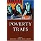 investigate inequality in America