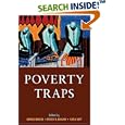 Poverty Traps