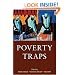 Poverty Traps