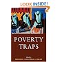 Poverty Traps